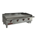 CORIAT PLANCHA CH-4 PETIT DE MESA