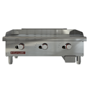 CORIAT PLANCHA CH-3 PETIT DE MESA 