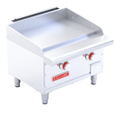 CORIAT PLANCHA CH-2 PETIT DE MESA