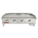 CORIAT PLANCHA CV-4 MASTER DE MESA