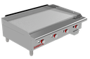 PLANCHA CV-4 MASTER DE MESA CORIAT