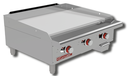 PLANCHA CV-3 MASTER DE MESA CORIAT