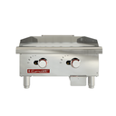 CORIAT PLANCHA CV-2 MASTER DE MESA 