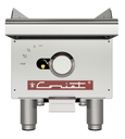 CORIAT PLANCHA CV-1 MASTER DE MESA 
