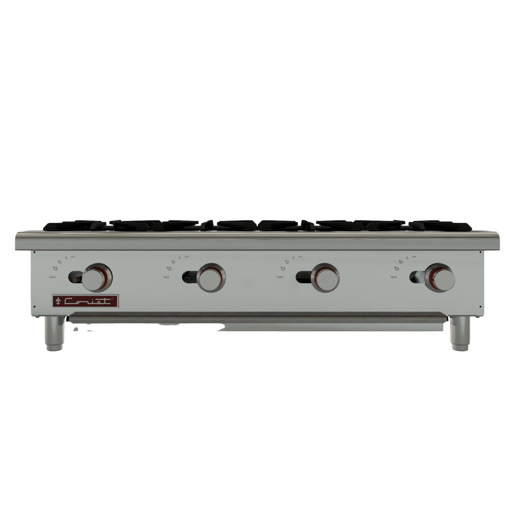 CORIAT PARRILLA PCH-4 PETIT DE MESA