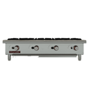 CORIAT PARRILLA PCH-4 PETIT DE MESA