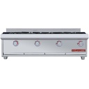 CORIAT PARRILLA PCH-4 PETIT DE MESA