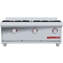 CORIAT PARRILLA PCH-3 PETIT DE MESA