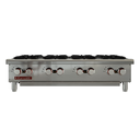 CORIAT PARRILLA PCV-8 MASTER DE MESA 