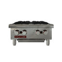 CORIAT PARRILLA PCV-4 MASTER DE MESA 