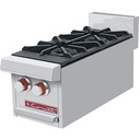 CORIAT PARRILLA PCV-2 MASTER DE MESA 