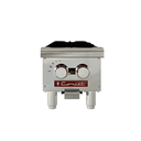 CORIAT PARRILLA PCV-2 MASTER DE MESA