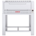 CORIAT PIZZA-4 MASTER HORNO PARA PIZZAS
