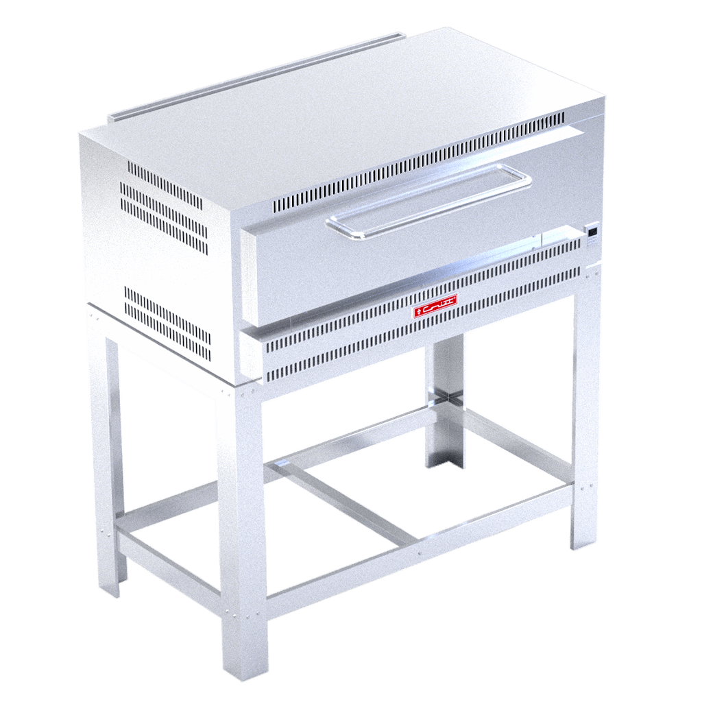 Horno PIZZINO-2 Petit Coriat