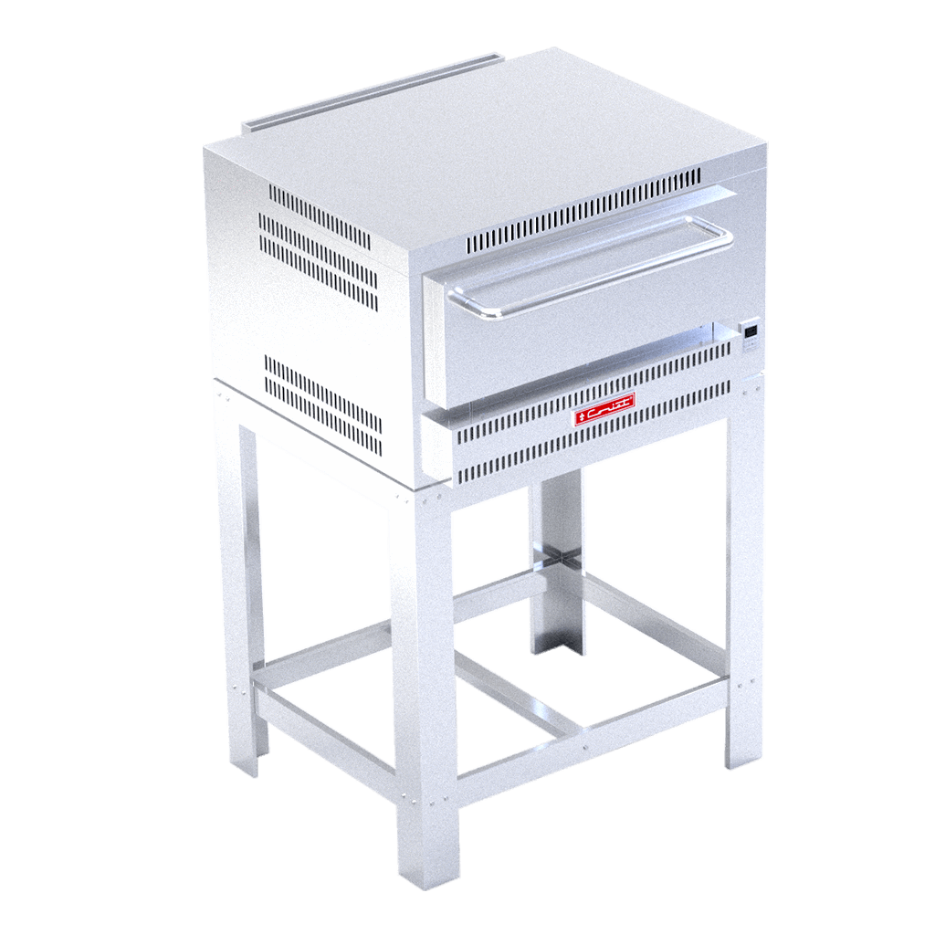 Horno PIZZINO-1 Petit Coriat