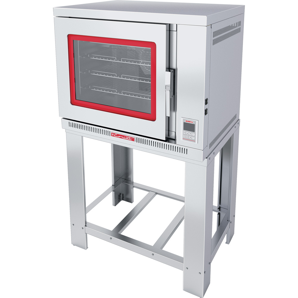CORIAT HORNO DE CONVECCION HC-35-C-XL MASTER