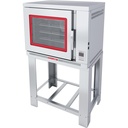 CORIAT HORNO DE CONVECCION HC-35-C-XL MASTER