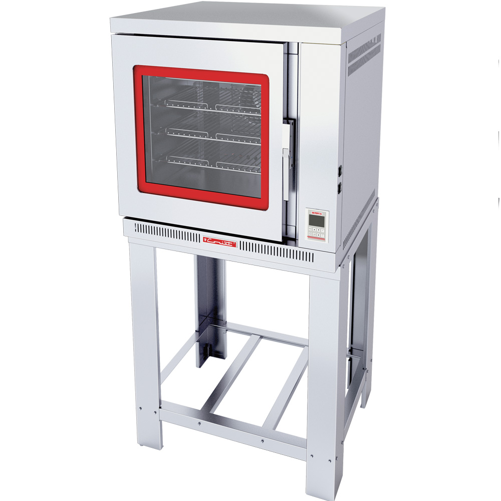 CORIAT HORNO DE CONVECCION HC-35-C PETIT