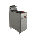 CORIAT FREIDORA TURBO 20-3Q MASTER DE 20 LITROS