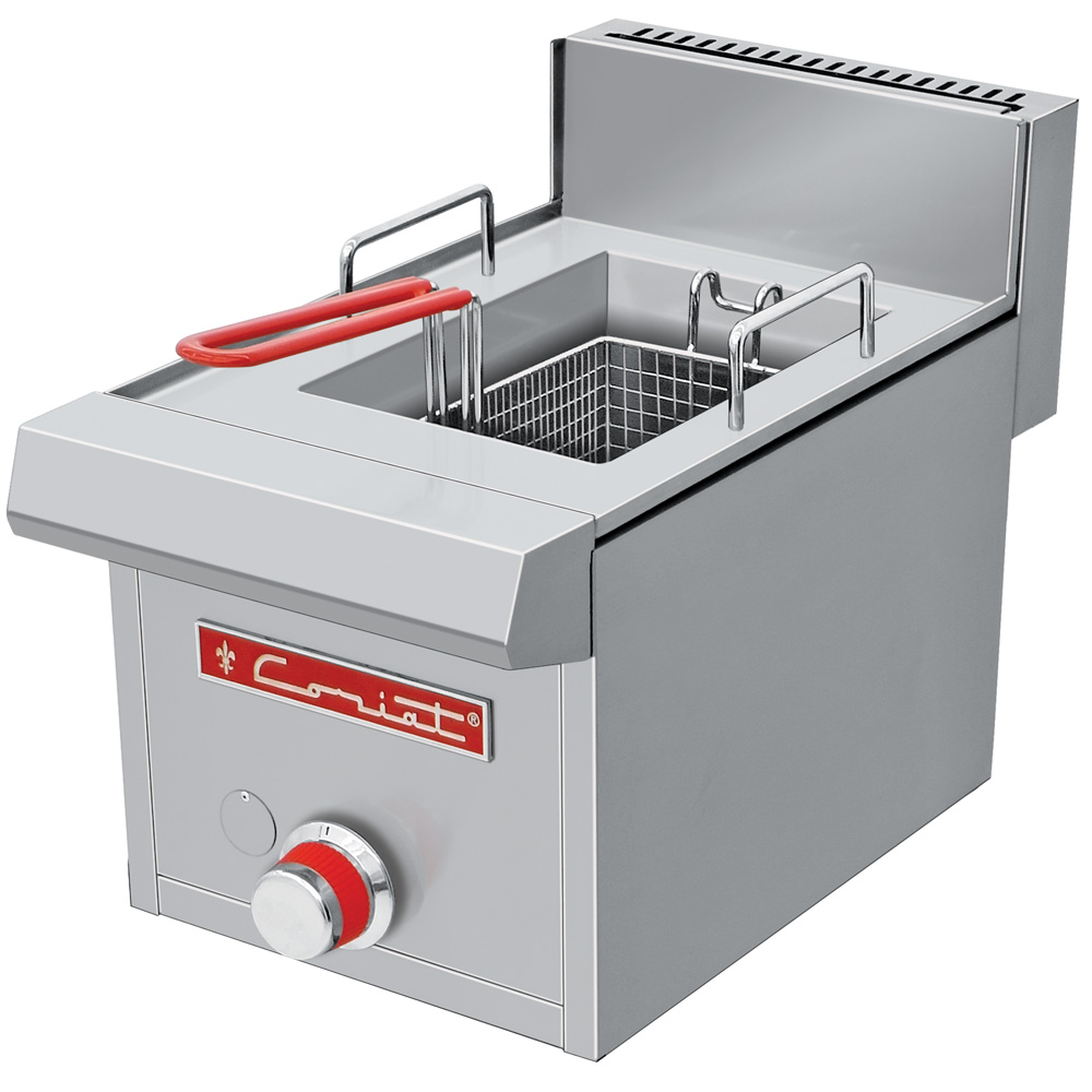 CORIAT FC-10 PETIT FREIDORA 3 LITROS