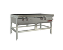 CORIAT EC-2T MASTER ESTUFON 2 SECCIONES
