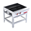 CORIAT EC-1T MASTER ESTUFON 1 SECCION 
