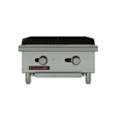 CORIAT ASADOR ACH-2 PETIT DE MESA