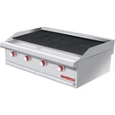 CORIAT ACV-4 ASADOR MASTER DE MESA