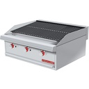 CORIAT ACV-3 ASADOR MASTER DE MESA