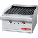 CORIAT ACV-2 ASADOR MASTER DE MESA