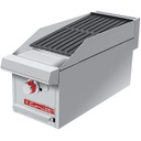 CORIAT ACV-1 ASADOR MASTER DE MESA 