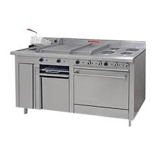 CORIAT ESTUFA MULTIPLE-E MASTER