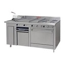 CORIAT ESTUFA MULTIPLE-E MASTER 