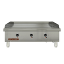 CORIAT PLANCHA CV-3-E DE 3 RESISTENCIAS DE 3350W