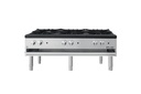 DRAGO ESTUFON GPFO-03-HSH DE 3 SECCIONES LARGO