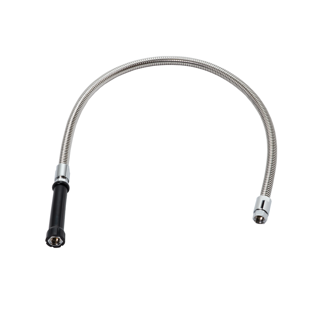 MIGSA MANGUERA PARA AGUA FLEXIBLE 152CM