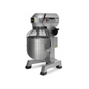 RHINO BATIDORA PLANETARIA 30 LITROS