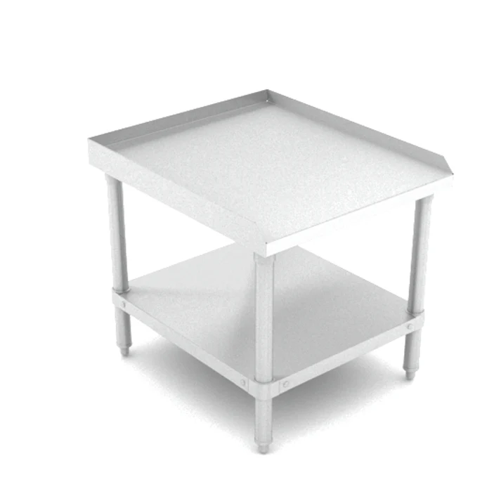 Base Banco 59 CM Master Coriat