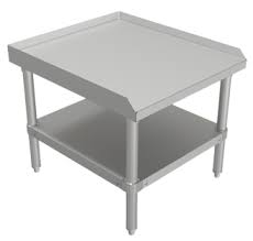 Base Banco 59 CM Master Coriat
