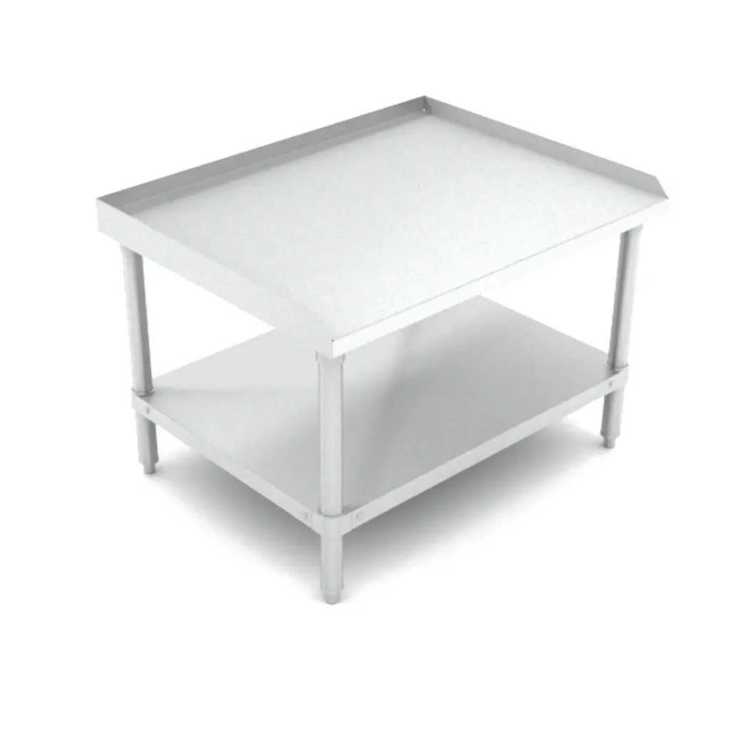 Base Banco 88 CM Master Coriat