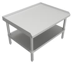 Base Banco 88 CM Master Coriat