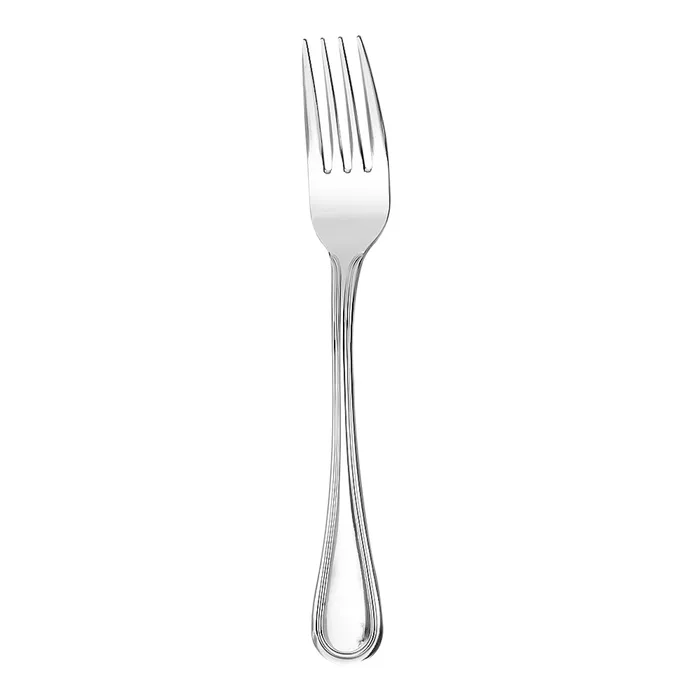 TENEDOR MESA NEW RING RANIERI