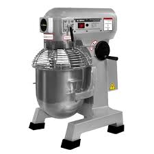 BATIDORA PLANETARIA 40LT RHINO