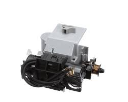 COMPRESOR EMB NEU6214Z 115V 60HZ IMBERA