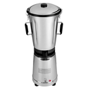 INTERNATIONAL LI-12A LICUADORA 12 LITROS