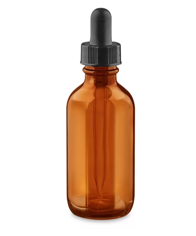 GOTERO OPACO 60ML