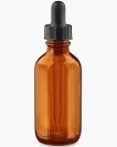 GOTERO OPACO 60ML