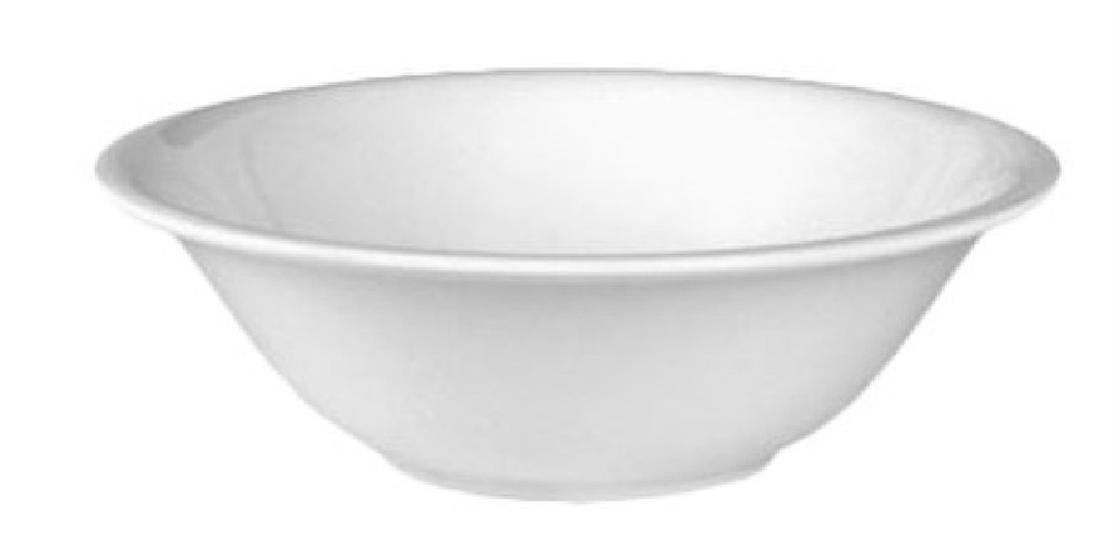 DELTA ENSALADERA 19CM