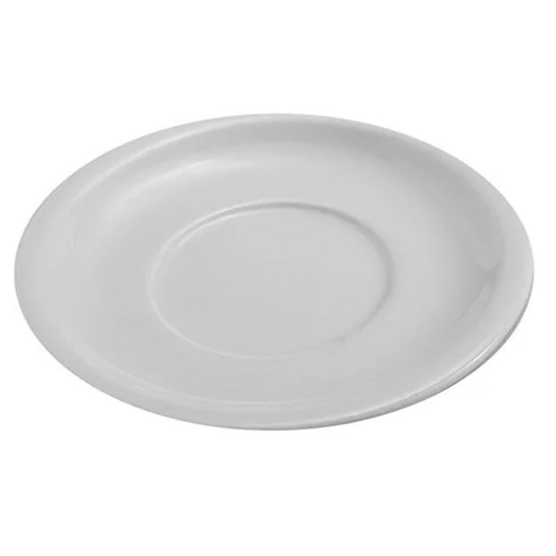 DELTA PLATO PARA TAZA 90ML