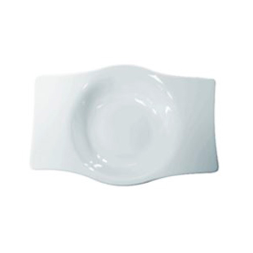 PLATO SOPERO RECTANGULAR